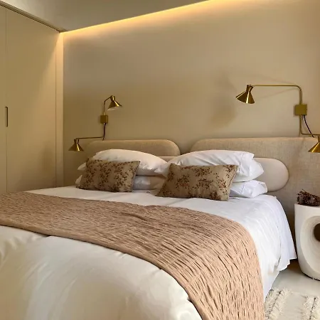 Casa Dos Olivais * Porto