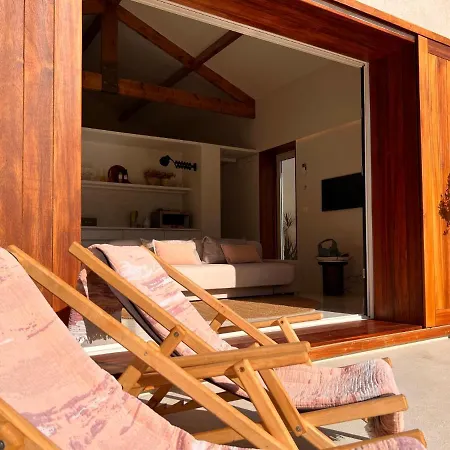 Casa Dos Olivais * 波尔图