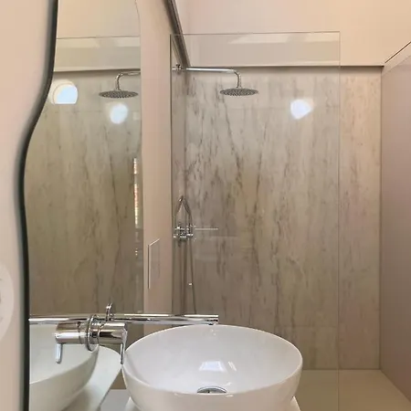 Vakantiehuis Casa Dos Olivais *