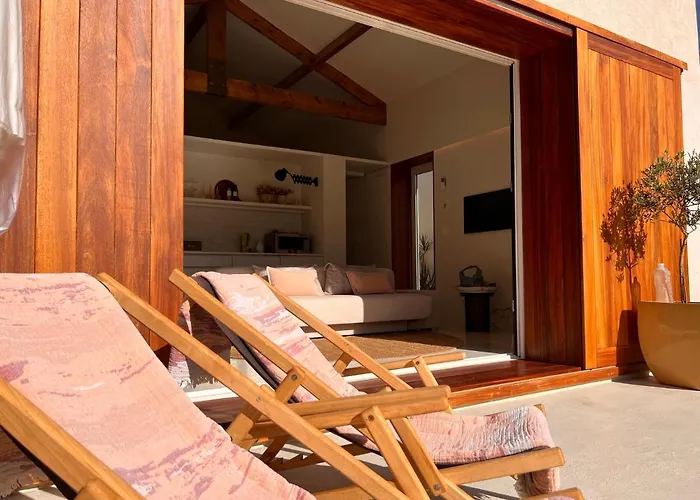 Casa Dos Olivais * 波尔图