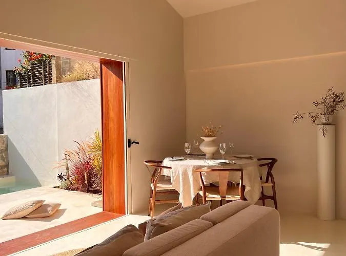 Casa Dos Olivais * Oporto