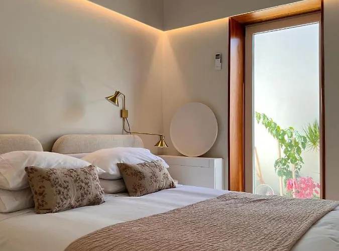 Casa Dos Olivais 別荘 *