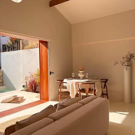 Casa Dos Olivais * 波尔图