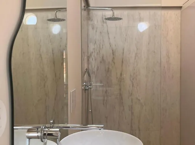 Hébergement de vacances Casa Dos Olivais *